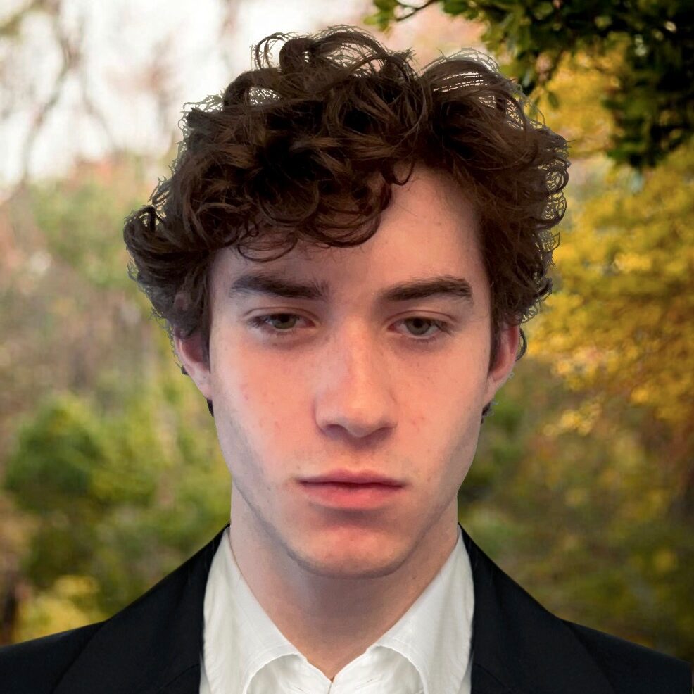 Nick Donnellan